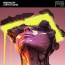 Greenleef - A New Eclipse (Original Mix)