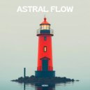 Heiwa - Astral Flow