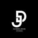 DJ_Maks_House - Club Mix#2