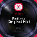 Nekero - Endless