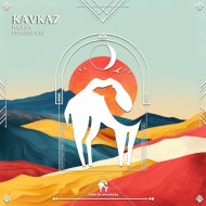 Dallux, Cafe De Anatolia, Edward Axo - Kavkaz