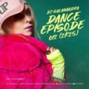 DJ Salamandra / 2NICA - Dance Episode 012