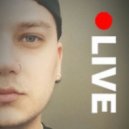 DJ NeoRomixx - LIVE вечеринка