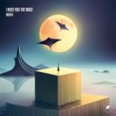 XooFa - I Need You the Most