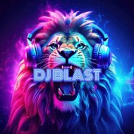 R3HAB, Мот - День и Ночь