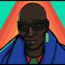 NATICA - FUNKY HOUSE MIX