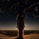 DJ Chilan - Night Arabia (DJ mix)