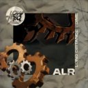 ALR - Dime