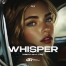 Fly - Whisper (Deep Tone Remix)