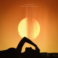 Avalan Rokston - Something to Believe In