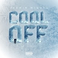 Jaemin Miquel & Yung Adamsville - Cool Off