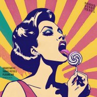 Pleasure Bar, Sugarstarr, Thomas Foster - Embolada