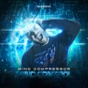 Mind Compressor - Mind Control