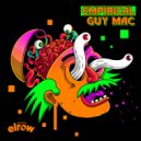 Guy Mac - Empirical (Original Mix)