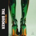 Ms Janette & The Broker - Leopard