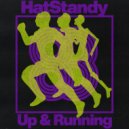 HatStandy - Up & Running