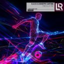 D.A.R.E & Giuseppe Cartone - Fino Alla Fine