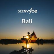 sEEn Vybe - Bali
