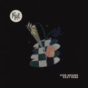 Sven Wegner - Homer Street Funk