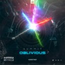 Summit - Oblivious