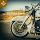 Decode Blue - Cruiser