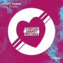 Scott Judge - Real Stupid (Original Mix)