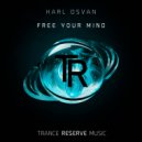 Karl Osvan - Free Your Mind (Original Mix)