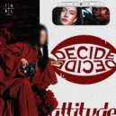VUTILE, shometyle - Decide