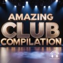 K-Low & Lydia Sanz - Pop That Pussy