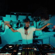 Glenn Morrison - Whispers