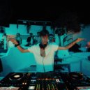 Glenn Morrison - New Generation (Original Mix)