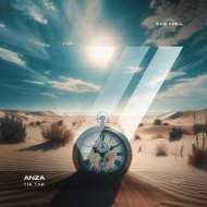 Anza - Tik Tak