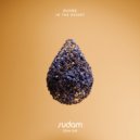 ELIIOS - Anatolian Winds