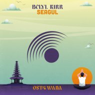 Belyi, Kirr - Seagul