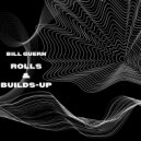 Bill Guern - 126_Build02 (Original Mix)