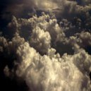 Osc Project - Flight To The Heights