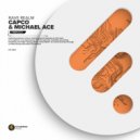 Capco & Michael Ace - Rave Realm