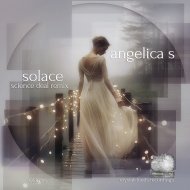 Angelica S - Solace