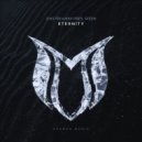 Onstream89 & Risen - Eternity (Original Mix)
