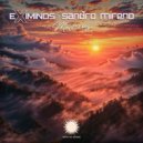 Eximinds, Sandro Mireno - Memories