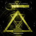 SpaceLine & U-Mount - Look Out