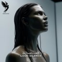 MAXTAGE - Loud Silence (Original Mix)