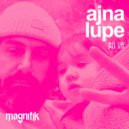 Ajna (BE) - Lupe (Original Mix)