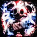 Punic - Funk Do Baile