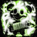 Punic - Funk Do Baile (Sped Up)