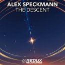 Alex Speckmann - The Descent