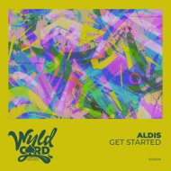 Aldis - Hey DJ
