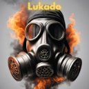 Lukado - Dust Deduction (3 Step Mix)