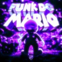 luc wall - Funk do Mario (Super Sped Up)