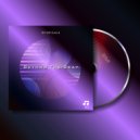 DysFonik - Vibrations (Original Mix)